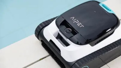 SlotV Casino Mobilapp